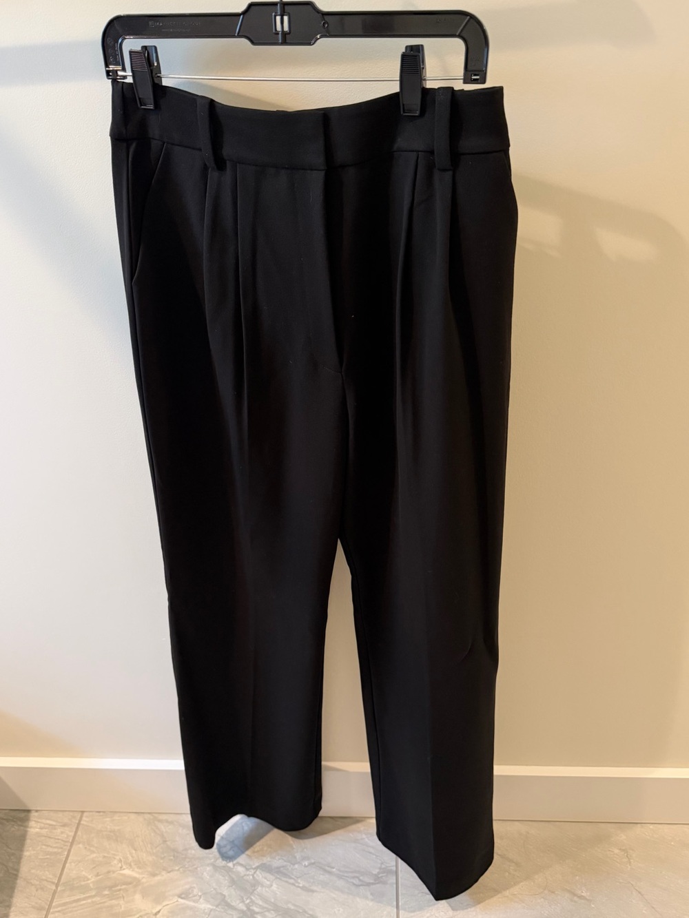 NWT Favorite Daughter - Favorite Dream Pant